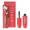 Diego Dalla Palma Mytoyboy Mini Black Mascara 7.5ml - Welzo