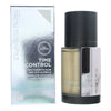 Diego Dalla Palma Time Control Smoothing Hand Cream + Anti Spot Gel Cream 50ml - Welzo