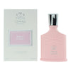 Creed Spring Flower Eau de Parfum 75ml - Welzo