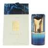 Lattafa Al Nashama Caprice Eau de Parfum 100ml - Welzo