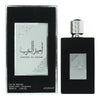 Asdaaf Ameerat Al Arab Eau de Parfum 100ml - Welzo