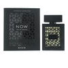 Lattafa Rave Now Eau de Parfum 100ml - Welzo