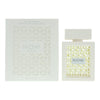 Lattafa Rave Now White Eau de Parfum 100ml - Welzo
