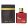 Lattafa Ramz Lattafa Gold Eau de Parfum 100ml - Welzo