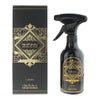Lattafa Bade'e Al Oud Room Spray 450ml - Welzo