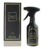 Lattafa Khamrah Room Spray 450ml - Welzo