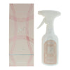Lattafa Hayaati Florence Room Spray 450ml - Welzo