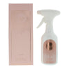 Lattafa Haya Room Spray 450ml - Welzo