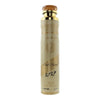 Lattafa Oud Mood Room Spray 300ml - Welzo