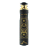 Lattafa Bade'e Al Oud Room Spray 300ml - Welzo
