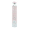 Lattafa Yara Room Spray 300ml - Welzo