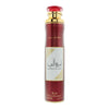 Lattafa Ameerat Al Arab Room Spray 300ml - Welzo
