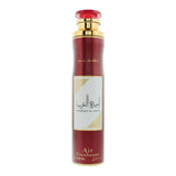 Lattafa Ameerat Al Arab Room Spray 300ml - Welzo