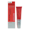 Revlon Revlonissimo Cromatics C50 Purple Red Hair Colour 60ml - Welzo