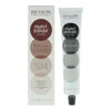 Revlon Nutri Color Filters 524 Coppery Pearl Brown 3 In 1 Hair Cream 100ml - Welzo