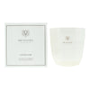 Dr. Vranjes Firenze Ginger Lime Pearl Candle 200g - Welzo
