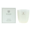 Dr. Vranjes Firenze Ginger Lime Pearl Candle 500g - Welzo