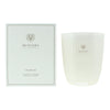 Dr. Vranjes Firenze Ginger Lime Pearl Candle 1000g - Welzo