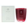 Dr. Vranjes Firenze Rosso Nobile Red Candle 1000g - Welzo