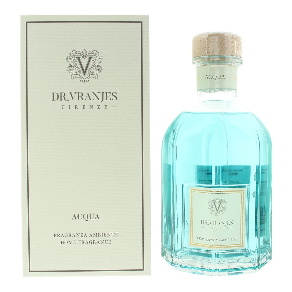 Dr. Vranjes Firenze Acqua Diffuser 500ml - Welzo
