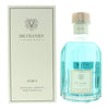 Dr. Vranjes Firenze Acqua Diffuser 500ml - Welzo