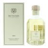 Dr. Vranjes Firenze Aria Diffuser 500ml - Welzo