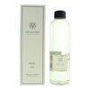 Dr. Vranjes Firenze Aria Refill Diffuser 500ml - Welzo