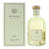 Dr. Vranjes Firenze Ambra Diffuser 1250ml - Welzo
