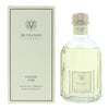 Dr. Vranjes Firenze Ginger Lime Diffuser 250ml - Welzo