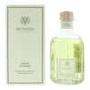 Dr. Vranjes Firenze Green Flowers Diffuser 250ml - Welzo