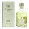 Dr. Vranjes Firenze Green Flowers Diffuser 500ml - Welzo
