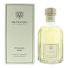 Dr. Vranjes Firenze Petali Di Rose Diffuser 500ml - Welzo