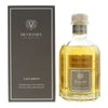 Dr. Vranjes Firenze Calvado's Diffuser 250ml - Welzo