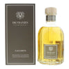 Dr. Vranjes Firenze Calvado's Diffuser 500ml - Welzo