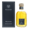 Dr. Vranjes Firenze Maserati Diffuser 500ml - Welzo