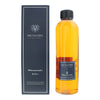 Dr. Vranjes Firenze Maserati Refill Diffuser 500ml - Welzo
