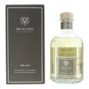 Dr. Vranjes Firenze Milano Diffuser 250ml - Welzo