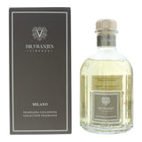 Dr. Vranjes Firenze Milano Diffuser 250ml - Welzo