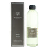 Dr. Vranjes Firenze Milano Refill Diffuser 500ml - Welzo