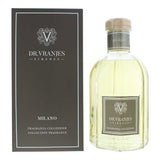 Dr. Vranjes Firenze Milano Diffuser 1250ml - Welzo