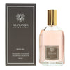 Dr. Vranjes Firenze Bellini Room Spray 100ml - Welzo