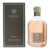 Dr. Vranjes Firenze Bellini Diffuser 250ml - Welzo