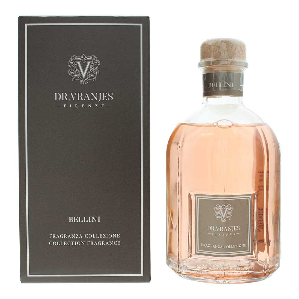 Dr. Vranjes Firenze Bellini Diffuser 250ml - Welzo