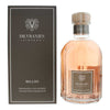 Dr. Vranjes Firenze Bellini Diffuser 500ml - Welzo