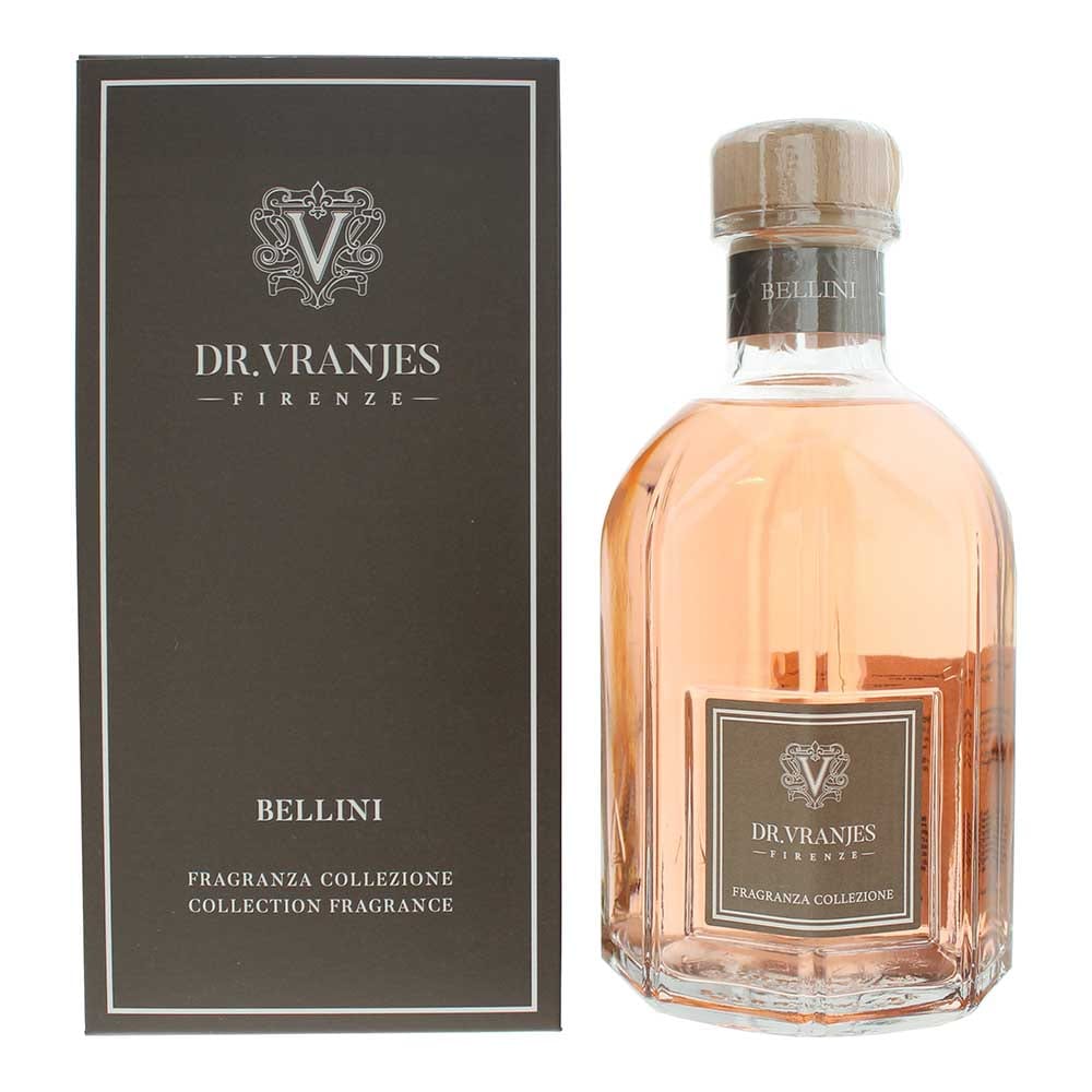 Dr. Vranjes Firenze Bellini Diffuser 500ml - Welzo