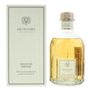 Dr. Vranjes Firenze Giglio Di Firenze Diffuser 250ml - Welzo