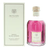 Dr. Vranjes Firenze Peonia Black Jasmine Diffuser 250ml - Welzo
