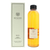 Dr. Vranjes Firenze Mirra Zafferano Refill Diffuser 500ml - Welzo