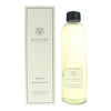 Dr. Vranjes Firenze Rosa Tabacco Refill Diffuser 500ml - Welzo