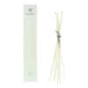 Dr. Vranjes Firenze White Rattan Sticks For 250ml Diffuser - Welzo
